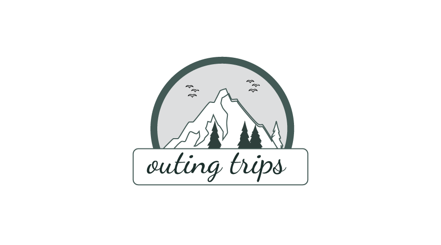 outingtrips